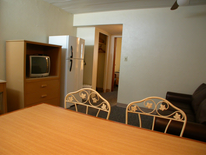 Gondolier Oceanfront Motel — photo 28 of 34